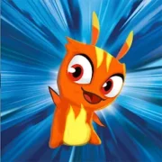 Slugterra: Slug it Out 2 MOD APK v5.3.2 [Unlimited Money, Coins, Gems]