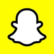 Snapchat v13.3.0.42 MOD APK [Premium, VIP Unlocked, All Unlocked, Ads-Free]