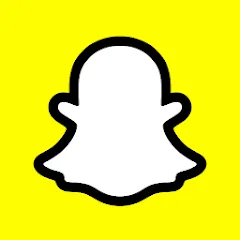 Snapchat v13.3.0.42 MOD APK [Premium, VIP Unlocked, All Unlocked, Ads-Free]