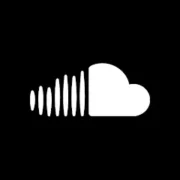 SoundCloud MOD APK v2024.08.09release [No Ads, Premium Unlocked]