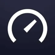 Speedtest by Ookla MOD APK v5.4.10 [Premium Unlocked] Android