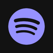 Spotify Cracked v8.9.66.543 MOD APK [Premium Unlocked] For Android