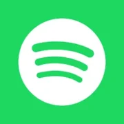 Spotify Lite MOD APK v1.9.0.56456 (Premium Unlocked)