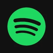 Spotify Premium v8.9.66.543 MOD APK [Premium Unlocked, No Ads]