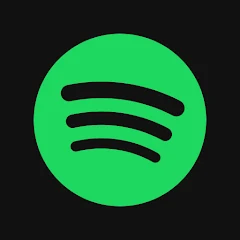 Spotify MOD Apk v8.9.66.543 Premium Unlocked Latest Version