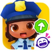 Stories World Urban City MOD APK v1.4.1 [Unlimited Money, Unlocked all, Free Shopping]