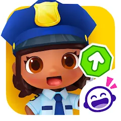 Stories World Urban City MOD APK v1.4.1 [Unlimited Money, Unlocked all, Free Shopping]