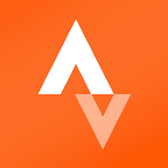 Strava v372.12 MOD APK [Premium Subscription] Download