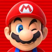 Super Mario Run MOD APK v3.2.3 [Unlimited Money, Unlocked, Free shopping]