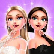 Super Stylist MOD APK v3.3.05 [Unlimited Money, Diamonds, Energy, Unlocked]