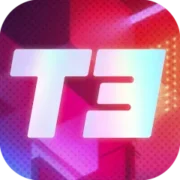 T3 Arena MOD APK v1.42.2337370 [Unlimited Money, Full Game]