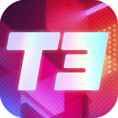 T3 Arena MOD APK v1.42.2337370 [Unlimited Money, Full Game]