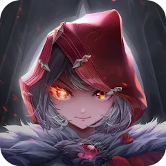 Tales Noir MOD APK v1.2.0 [Free Rewards, Speed Hack, No Ads]