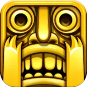 Temple Run MOD APK v1.28.0 [Unlimited Money, Coins, All Maps Unlocked]