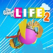 The Game Of Life 2 MOD APK v0.6.0 [Unlocked all, Unlocked Everything]