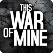 This War of Mine MOD APK+OBB v1.6.2 [Unlocked All DLC, Free Craft]