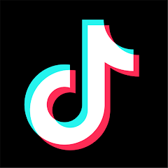 TikTok v36.1.1 MOD APK [No Watermark, No-Ads, All Region Unlocked]