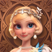 Time princess v2.23.0 MOD APK [Unlocked/Unlimited Gems]