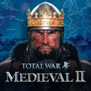 Total War MEDIEVAL II MOD APK v1.4RC10 [Full Game Paid, unlocked everything]