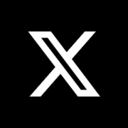 X MOD APK v10.54.2release.0 [Premium Unlocked, Premium Features]