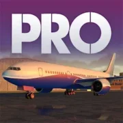 Ultimate Flight Simulator Pro MOD APK v4.0 [Full Game Unlocked]