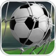 Ultimate Soccer Football v1.1.15 MOD APK [Unlimited Money, Gold, Coins, Points, MENU]