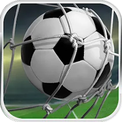 Ultimate Soccer Football v1.1.15 MOD APK [Unlimited Money, Gold, Coins, Points, MENU]