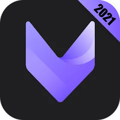 VivaCut v3.8.0 MOD APK [Pro Unlocked, Ads-Free]