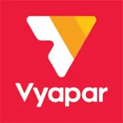 Vyapar MOD APK v18.6.35 [Premium Unlocked] For Android