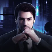 War Elite: City Survival MOD APK v2.200.2689.4950 [Unlimited Money, Full Game]