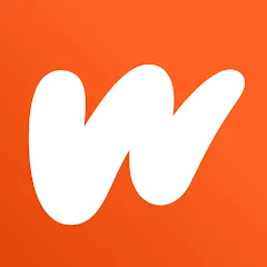 Wattpad MOD APK v10.75.0 [Premium Unlocked, Unlimited Coins, Ads-Free]