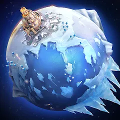 Whiteout Survival MOD APK v1.19.4 [Unlimited Money, Gems]