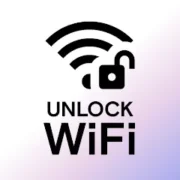 WiFi Passwords: Instabridge MOD APK v22.2024.08.14.2011 [Premium Unlocked, VIP Unlocked]