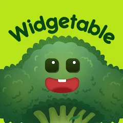 Widgetable MOD APK v1.6.230 [Premium Unlocked] For Android