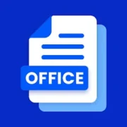 Word Office v300477 MOD APK [Premium Unlocked]