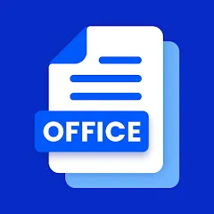 Word Office v300477 MOD APK [Premium Unlocked]