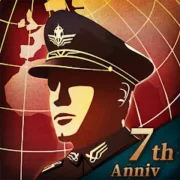 World Conqueror 4 MOD APK v1.13.0 [Unlimited Money, Resources, Energy]