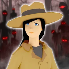 World Of Mystery MOD APK v1.2.6 [Unlocked all, Unlimited Money, Full Game]