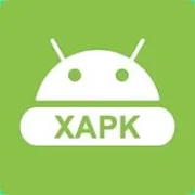 What is XAPK? and How to Install XAPK? via XAPK Installer