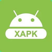 What is XAPK? and How to Install XAPK? via XAPK Installer