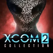 XCOM 2 Collection MOD APK v1.5.4RC2 [Paid Unlocked, Patched]