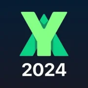 XY VPN MOD APK v4.8.561 [Premium Unlocked] For Android