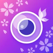 YouCam Perfect v5.97.1 MOD APK [Premium Unlocked]