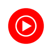 YouTube Music v7.14.52 MOD APK [Premium Unlocked, Background Play]