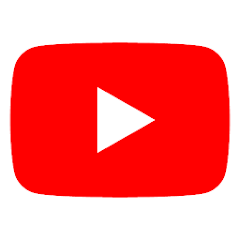 YouTube Premium MOD APK v19.33.32 [No Ads, Premium Unlocked, Many More]