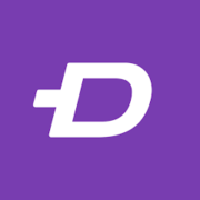 ZEDGE v8.52.5 MOD APK [Premium Unlocked]