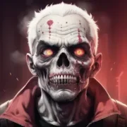 Zombie City MOD APK v3.5.2 [Unlimited Money, Unlimited Gems]