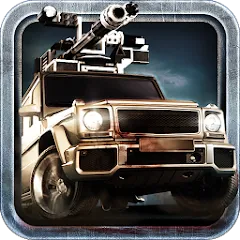 Zombie Roadkill 3D v1.0.19 MOD APK [Unlimited Money, Gems]