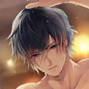 ikemen Vampire MOD APK v2.0.6 [Unlimited Money, Unlimited Tickets]