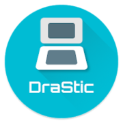 DraStic DS Emulator MOD APK vr2.6.0.4a [Premium Unlocked, Patched]